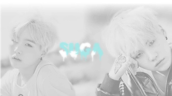 甘肃省甘南藏族自治州玛曲县滑展男鞋有限责任公司